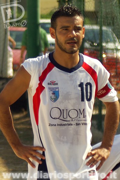 Emiliano Siddi